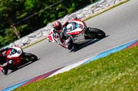 Brno;event-digital-images;motorbikes;no-limits;peter-wileman-photography;trackday;trackday-digital-images